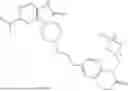 Fig. 705 - APOL1 INHIBITORS AND METHODS OF USE