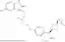 Fig. 711 - APOL1 INHIBITORS AND METHODS OF USE
