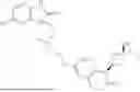 Fig. 715 - APOL1 INHIBITORS AND METHODS OF USE