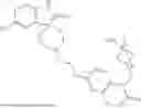 Fig. 716 - APOL1 INHIBITORS AND METHODS OF USE