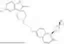 Fig. 717 - APOL1 INHIBITORS AND METHODS OF USE