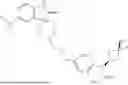 Fig. 718 - APOL1 INHIBITORS AND METHODS OF USE