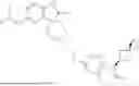 Fig. 719 - APOL1 INHIBITORS AND METHODS OF USE