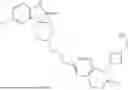 Fig. 720 - APOL1 INHIBITORS AND METHODS OF USE