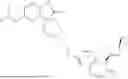 Fig. 722 - APOL1 INHIBITORS AND METHODS OF USE