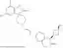 Fig. 723 - APOL1 INHIBITORS AND METHODS OF USE