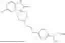 Fig. 724 - APOL1 INHIBITORS AND METHODS OF USE