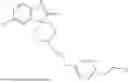 Fig. 726 - APOL1 INHIBITORS AND METHODS OF USE