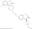 Fig. 730 - APOL1 INHIBITORS AND METHODS OF USE