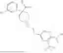 Fig. 731 - APOL1 INHIBITORS AND METHODS OF USE