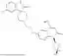 Fig. 732 - APOL1 INHIBITORS AND METHODS OF USE