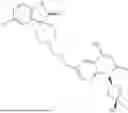 Fig. 734 - APOL1 INHIBITORS AND METHODS OF USE