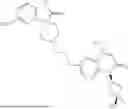 Fig. 735 - APOL1 INHIBITORS AND METHODS OF USE