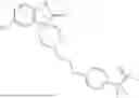 Fig. 736 - APOL1 INHIBITORS AND METHODS OF USE