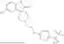 Fig. 737 - APOL1 INHIBITORS AND METHODS OF USE