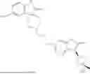 Fig. 741 - APOL1 INHIBITORS AND METHODS OF USE