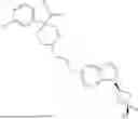 Fig. 742 - APOL1 INHIBITORS AND METHODS OF USE
