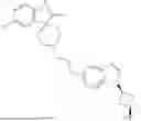 Fig. 744 - APOL1 INHIBITORS AND METHODS OF USE