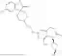 Fig. 746 - APOL1 INHIBITORS AND METHODS OF USE