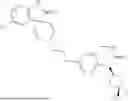 Fig. 749 - APOL1 INHIBITORS AND METHODS OF USE