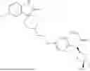 Fig. 751 - APOL1 INHIBITORS AND METHODS OF USE