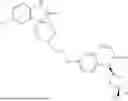 Fig. 752 - APOL1 INHIBITORS AND METHODS OF USE