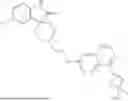Fig. 757 - APOL1 INHIBITORS AND METHODS OF USE