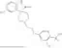 Fig. 764 - APOL1 INHIBITORS AND METHODS OF USE
