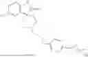 Fig. 766 - APOL1 INHIBITORS AND METHODS OF USE