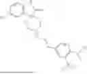 Fig. 769 - APOL1 INHIBITORS AND METHODS OF USE