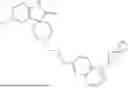Fig. 779 - APOL1 INHIBITORS AND METHODS OF USE