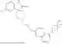 Fig. 784 - APOL1 INHIBITORS AND METHODS OF USE