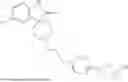 Fig. 786 - APOL1 INHIBITORS AND METHODS OF USE