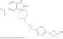 Fig. 788 - APOL1 INHIBITORS AND METHODS OF USE