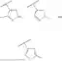 Fig. 79 - APOL1 INHIBITORS AND METHODS OF USE