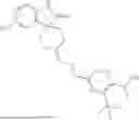 Fig. 792 - APOL1 INHIBITORS AND METHODS OF USE