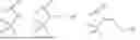 Fig. 80 - APOL1 INHIBITORS AND METHODS OF USE