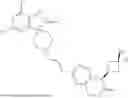 Fig. 802 - APOL1 INHIBITORS AND METHODS OF USE
