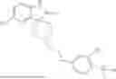 Fig. 804 - APOL1 INHIBITORS AND METHODS OF USE