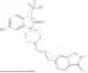 Fig. 809 - APOL1 INHIBITORS AND METHODS OF USE