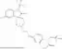 Fig. 810 - APOL1 INHIBITORS AND METHODS OF USE