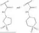 Fig. 82 - APOL1 INHIBITORS AND METHODS OF USE