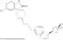 Fig. 830 - APOL1 INHIBITORS AND METHODS OF USE
