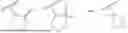 Fig. 84 - APOL1 INHIBITORS AND METHODS OF USE