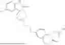 Fig. 845 - APOL1 INHIBITORS AND METHODS OF USE