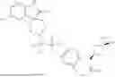 Fig. 855 - APOL1 INHIBITORS AND METHODS OF USE