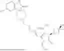 Fig. 862 - APOL1 INHIBITORS AND METHODS OF USE