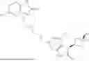 Fig. 863 - APOL1 INHIBITORS AND METHODS OF USE