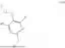 Fig. 876 - APOL1 INHIBITORS AND METHODS OF USE