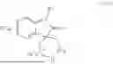 Fig. 877 - APOL1 INHIBITORS AND METHODS OF USE